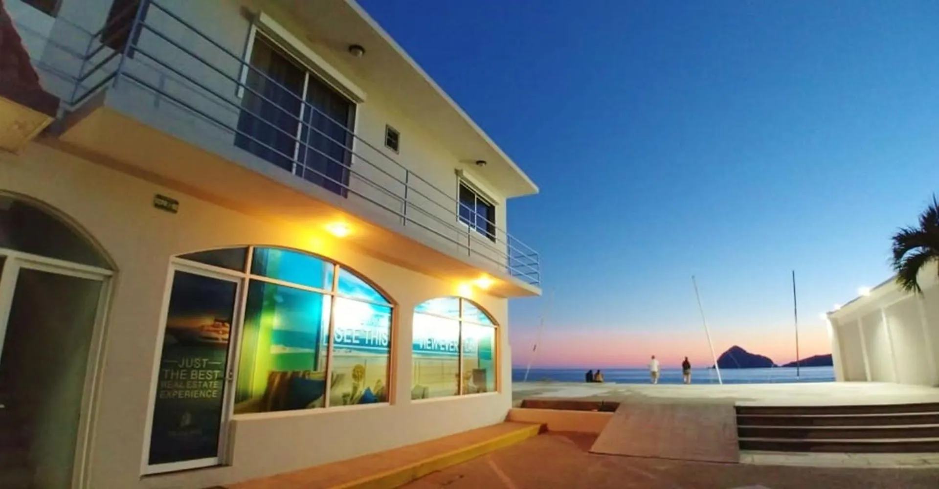شقة Departamento 1 Moderno Frente Al Mar Familiar 8 Personas ماساتلان المكسيك